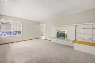 7530 SW Cherry Dr, Portland, OR 97223 - Photo 10