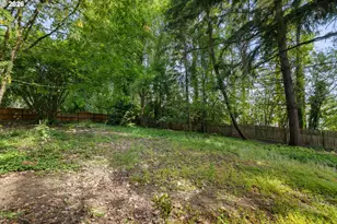 7530 SW Cherry Dr, Portland, OR 97223 - Photo 32