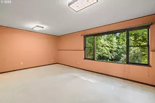 7530 SW Cherry Dr, Portland, OR 97223 - Photo 18