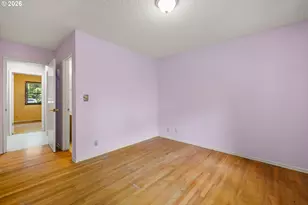 7530 SW Cherry Dr, Portland, OR 97223 - Photo 14