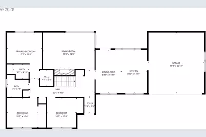 7530 SW Cherry Dr, Portland, OR 97223 - Photo 36