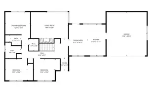 7530 SW Cherry Dr, Portland, OR 97223 - Photo 36