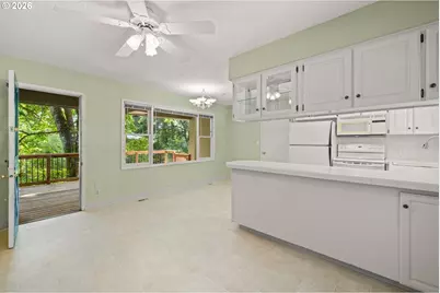 7530 SW Cherry Dr, Portland, OR 97223 - Photo 6