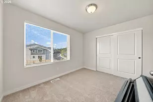 18432 NE 47th Ave, Vancouver, WA 98686 - Photo 20