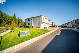 18432 NE 47th Ave, Vancouver, WA 98686 - Photo 6