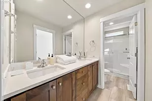 18432 NE 47th Ave, Vancouver, WA 98686 - Photo 22