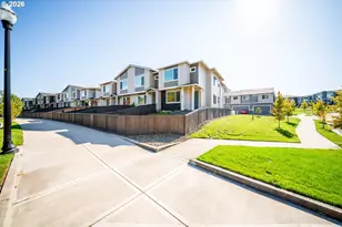 18432 NE 47th Ave, Vancouver, WA 98686 - Photo 4