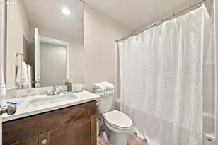 18432 NE 47th Ave, Vancouver, WA 98686 - Photo 18
