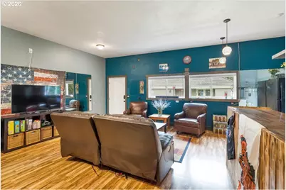 6193 SE 81st Ave, Salem, OR 97317 - Photo 36