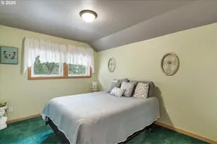 6193 SE 81st Ave, Salem, OR 97317 - Photo 30