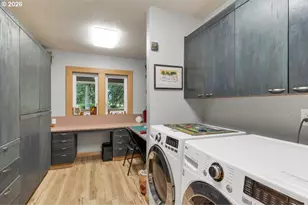 6193 SE 81st Ave, Salem, OR 97317 - Photo 16