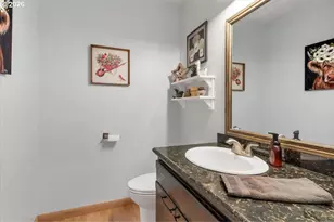 6193 SE 81st Ave, Salem, OR 97317 - Photo 20