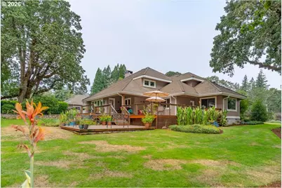 6193 SE 81st Ave, Salem, OR 97317 - Photo 4
