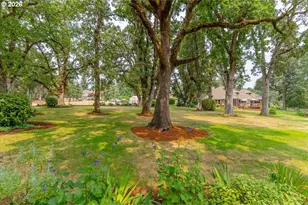 6193 SE 81st Ave, Salem, OR 97317 - Photo 42