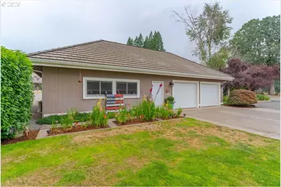 6193 SE 81st Ave, Salem, OR 97317 - Photo 38