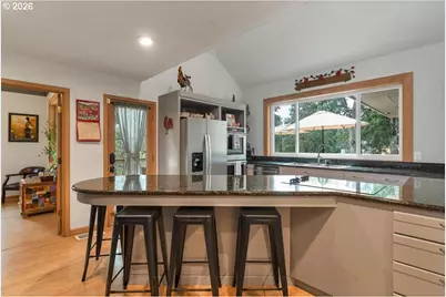 6193 SE 81st Ave, Salem, OR 97317 - Photo 14
