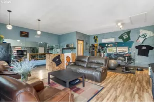 6193 SE 81st Ave, Salem, OR 97317 - Photo 34