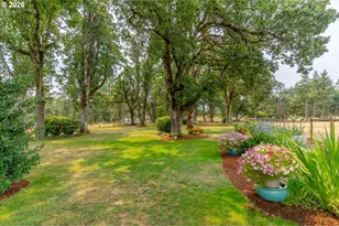 6193 SE 81st Ave, Salem, OR 97317 - Photo 40