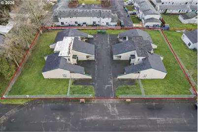 7886 SE Stephanie Ct, Milwaukie, OR 97222 - Photo 16