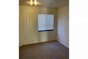 7886 SE Stephanie Ct, Milwaukie, OR 97222 - Photo 12