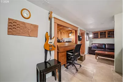 2023 NE 7th Ave, Portland, OR 97212 - Photo 30