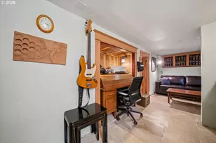 2023 NE 7th Ave, Portland, OR 97212 - Photo 30
