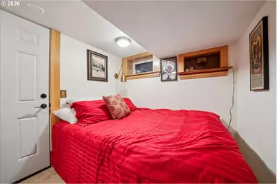 2023 NE 7th Ave, Portland, OR 97212 - Photo 32