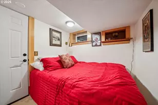 2023 NE 7th Ave, Portland, OR 97212 - Photo 32