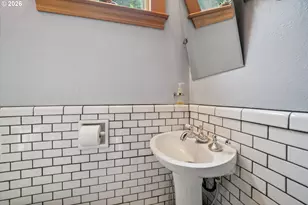 2023 NE 7th Ave, Portland, OR 97212 - Photo 16