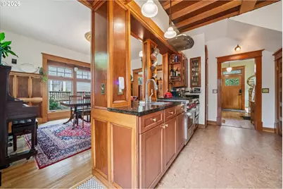 2023 NE 7th Ave, Portland, OR 97212 - Photo 14