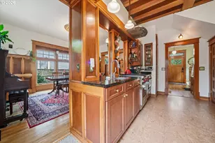 2023 NE 7th Ave, Portland, OR 97212 - Photo 14