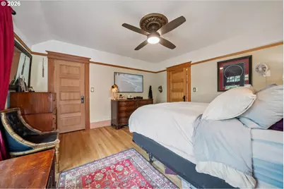 2023 NE 7th Ave, Portland, OR 97212 - Photo 22