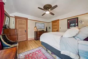 2023 NE 7th Ave, Portland, OR 97212 - Photo 22