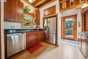 2023 NE 7th Ave, Portland, OR 97212 - Photo 12