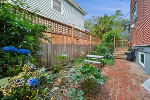 2023 NE 7th Ave, Portland, OR 97212 - Photo 38