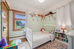 2023 NE 7th Ave, Portland, OR 97212 - Photo 24