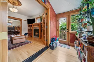 2023 NE 7th Ave, Portland, OR 97212 - Photo 8