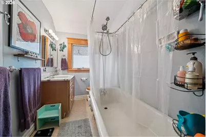 2023 NE 7th Ave, Portland, OR 97212 - Photo 26