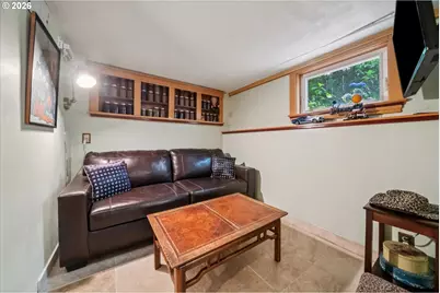 2023 NE 7th Ave, Portland, OR 97212 - Photo 28