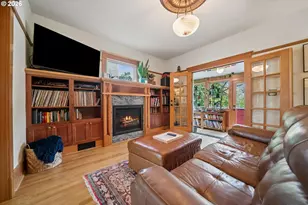 2023 NE 7th Ave, Portland, OR 97212 - Photo 4