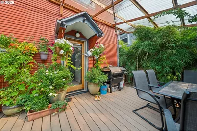 2023 NE 7th Ave, Portland, OR 97212 - Photo 36