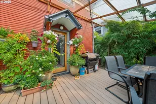2023 NE 7th Ave, Portland, OR 97212 - Photo 36