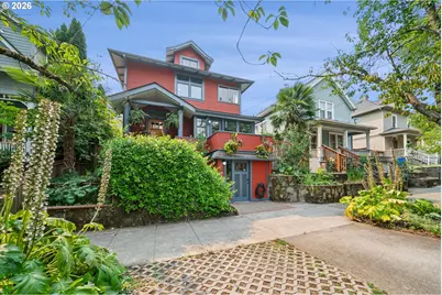 2023 NE 7th Ave, Portland, OR 97212 - Photo 2