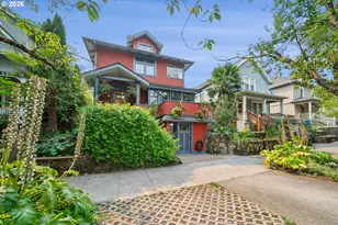 2023 NE 7th Ave, Portland, OR 97212 - Photo 2
