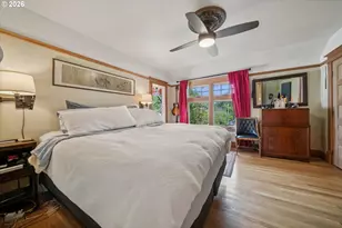 2023 NE 7th Ave, Portland, OR 97212 - Photo 20