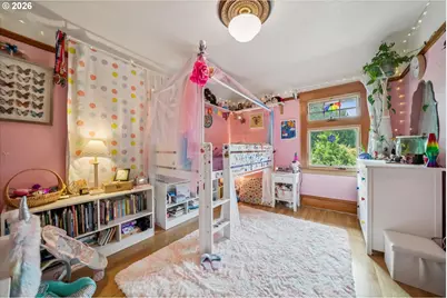 2023 NE 7th Ave, Portland, OR 97212 - Photo 18