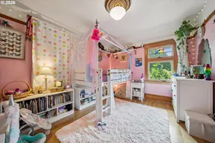 2023 NE 7th Ave, Portland, OR 97212 - Photo 18