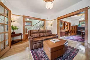 2023 NE 7th Ave, Portland, OR 97212 - Photo 6