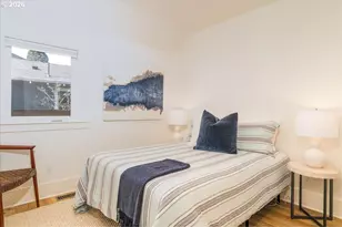 3515 N Baldwin St, Portland, OR 97217 - Photo 12