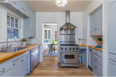 3515 N Baldwin St, Portland, OR 97217 - Photo 18
